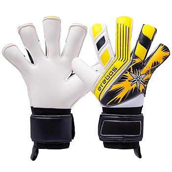 ユリ・グリエル　実使用グローブ ユリ・グリエル 実使用グローブ - メルカリ